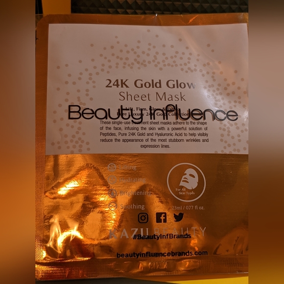 10 Piece Makeup Bundle - Picture 7 of 16